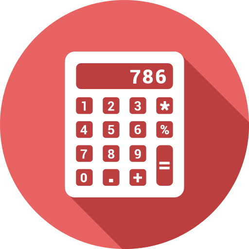 在线科学计算器