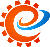 ICP网站备案查询