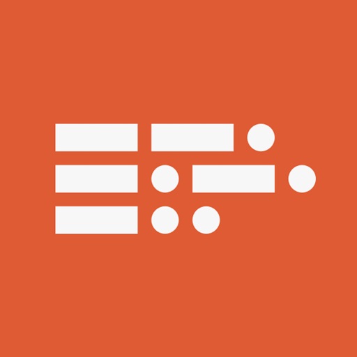 摩尔斯电码加解密